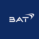 British American Tobacco p.l.c. logo