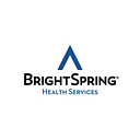 Brightspring Health Services Inc logo
