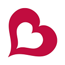 Burlington Stores logo
