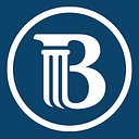 First Busey Corporation logo