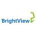 BrightView Holdings, Inc. logo