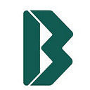Cia de Minas Buenaventura SAA logo