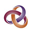 Bioventus Inc logo