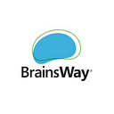 BrainsWay Ltd. logo