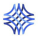 BALDWIN INSURANCE GROUP INC/ logo
