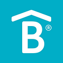 Betterware de Mexico, S.A.P.I. de C.V. logo