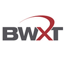 Bwx Technologies Inc logo