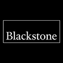 Blackstone Inc. logo