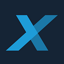 BLUELINX HOLDINGS logo
