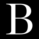 BLACKSTONE MORTGAGE TRUST REIT CLA logo