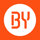 Byline Bancorp, Inc. logo