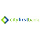 Broadway Financial Corp. logo