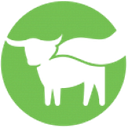 Beyond Meat, Inc. logo