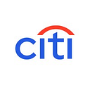 Citigroup Inc. logo