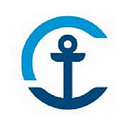 Camden National Corporation logo
