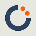Credit Acceptance Corporation logo