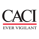 CACI International, Inc. logo