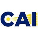 Caris Life Sciences Inc logo
