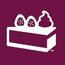 The Cheesecake Factory Incorporated logo