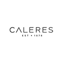 Caleres, Inc. logo