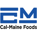 Cal-Maine Foods Inc logo