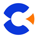 Calix, Inc. logo