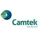 Camtek Ltd. logo