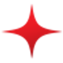 CrossAmerica Partners LP logo