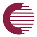 Carter Bankshares, Inc. logo