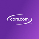 Cars.com Inc. logo