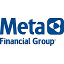 Pathward Financial, Inc. logo