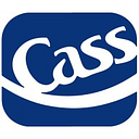 CASS INFORMATION SYSTEMS INC logo