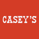Casey's General Stores Inc logo
