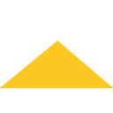 Caterpillar Inc logo
