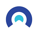 Perspective Therapeutics, Inc. logo
