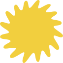 CAVA Group, Inc. logo