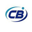 CBAK Energy Technology logo