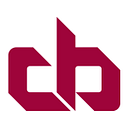 CB Financial Services, Inc. logo