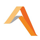 Crescent Biopharma, Inc. logo