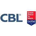 CBL & Associates Properties, Inc. logo