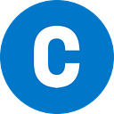 CeriBell, Inc. logo