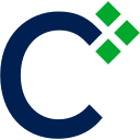 Cboe Global Markets Inc logo