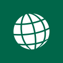 Commerce Bancshares, Inc. logo