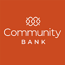 COMMUNITY FINANCIAL SYSTEM I COMMON STOCK logo