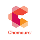 Chemours Co/The logo