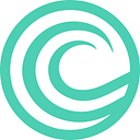Coastal Financial Corporation logo
