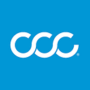 CCC INTELLIGENT SOLUTION USD 0.0001 logo
