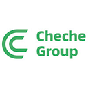 Cheche Group Warrant
