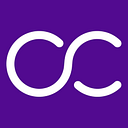 CROWN CASTLE INC logo