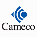 Cameco Corp logo